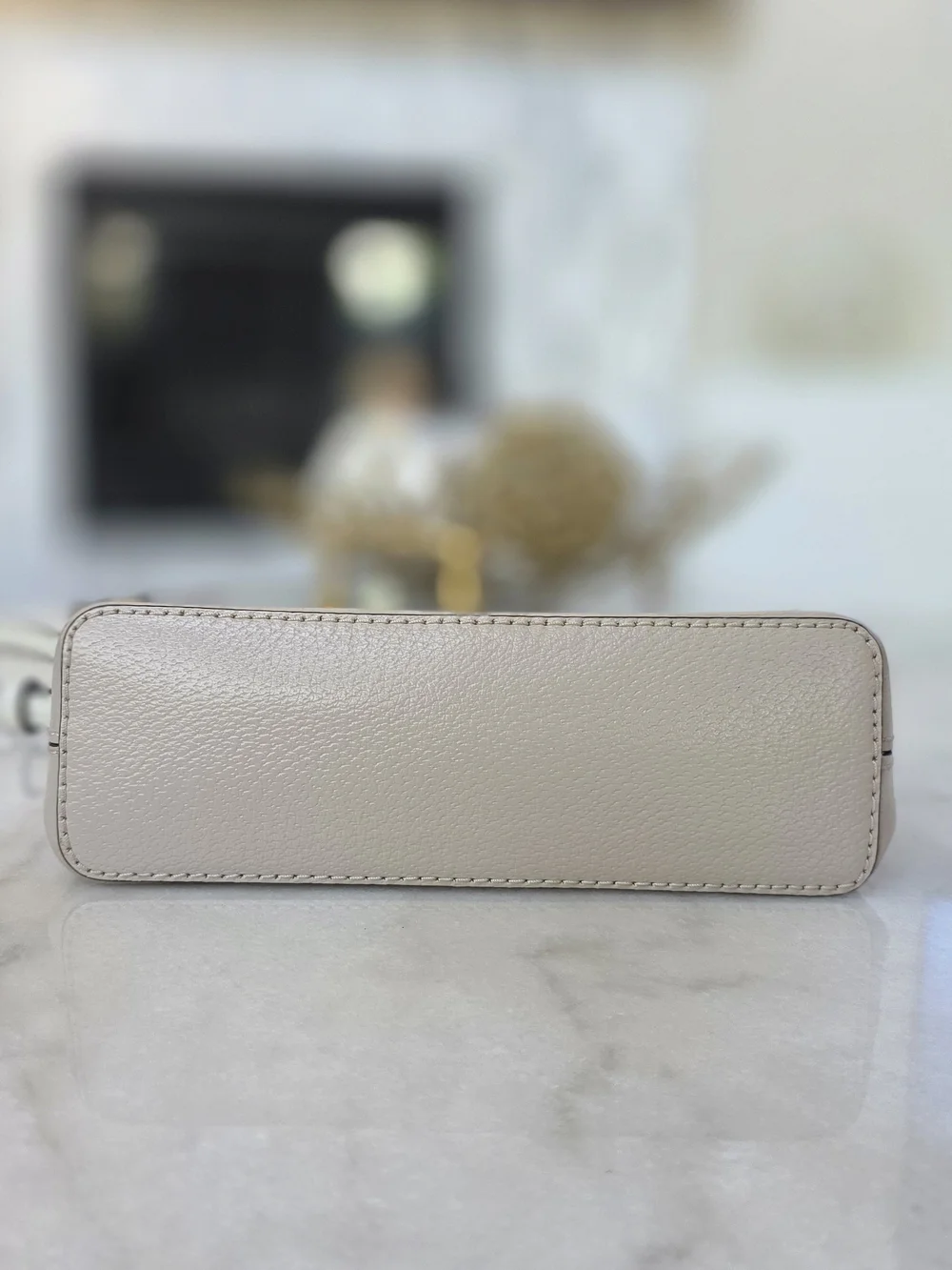 kate spade colorway structured work